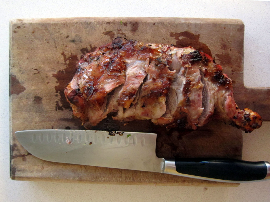 agnello01 (12)
