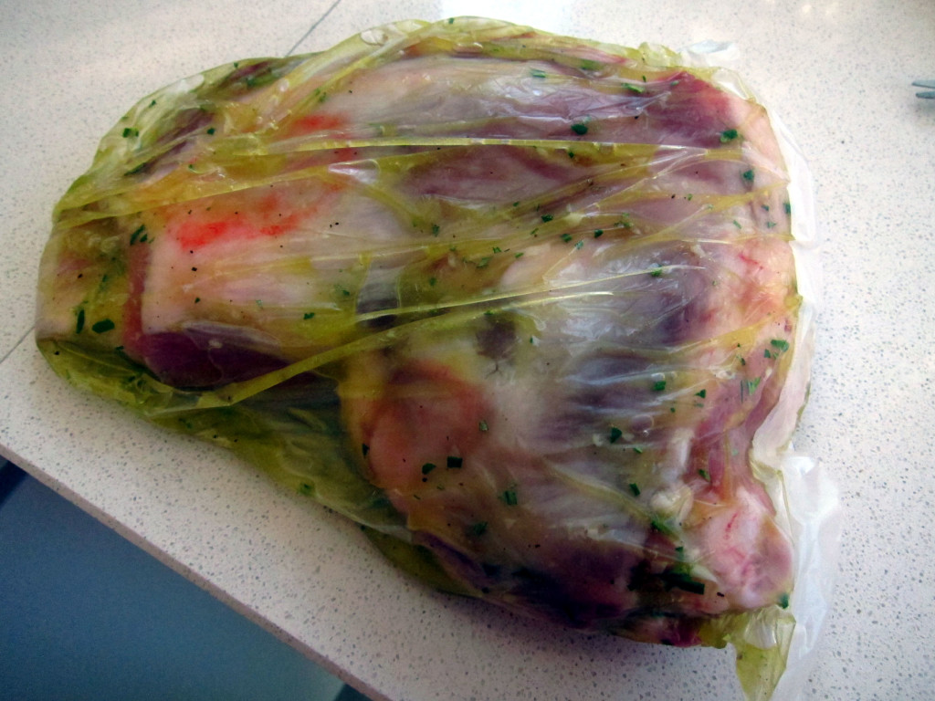 agnello01 (4)